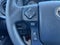 2019 Toyota Tacoma 4WD 4WD SR Double Cab 5' Bed V6 AT (GS)