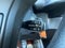 2019 Toyota Tacoma 4WD 4WD SR Double Cab 5' Bed V6 AT (GS)
