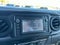 2019 Toyota Tacoma 4WD 4WD SR Double Cab 5' Bed V6 AT (GS)