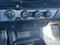 2019 Toyota Tacoma 4WD 4WD SR Double Cab 5' Bed V6 AT (GS)