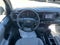 2019 Toyota Tacoma 4WD 4WD SR Double Cab 5' Bed V6 AT (GS)
