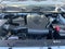 2019 Toyota Tacoma 4WD 4WD SR Double Cab 5' Bed V6 AT (GS)