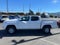 2019 Toyota Tacoma 4WD 4WD SR Double Cab 5' Bed V6 AT (GS)