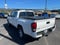 2019 Toyota Tacoma 4WD 4WD SR Double Cab 5' Bed V6 AT (GS)