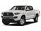 2019 Toyota Tacoma 4WD 4WD SR Double Cab 5' Bed V6 AT (GS)