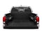 2019 Toyota Tacoma 4WD 4WD SR Double Cab 5' Bed V6 AT (GS)