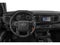 2019 Toyota Tacoma 4WD 4WD SR Double Cab 5' Bed V6 AT (GS)