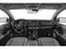 2019 Toyota Tacoma 4WD 4WD SR Double Cab 5' Bed V6 AT (GS)