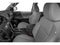 2019 Toyota Tacoma 4WD 4WD SR Double Cab 5' Bed V6 AT (GS)