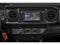 2019 Toyota Tacoma 4WD 4WD SR Double Cab 5' Bed V6 AT (GS)
