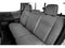 2019 Toyota Tacoma 4WD 4WD SR Double Cab 5' Bed V6 AT (GS)