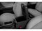 2019 Toyota Tacoma 4WD 4WD SR Double Cab 5' Bed V6 AT (GS)