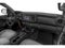 2019 Toyota Tacoma 4WD 4WD SR Double Cab 5' Bed V6 AT (GS)
