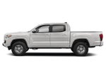 2019 Toyota Tacoma 4WD 4WD SR Double Cab 5' Bed V6 AT (GS)