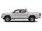2019 Toyota Tacoma 4WD 4WD SR Double Cab 5' Bed V6 AT (GS)
