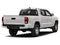 2019 Toyota Tacoma 4WD 4WD SR Double Cab 5' Bed V6 AT (GS)