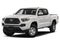 2019 Toyota Tacoma 4WD 4WD SR Double Cab 5' Bed V6 AT (GS)