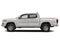 2019 Toyota Tacoma 4WD 4WD SR Double Cab 5' Bed V6 AT (GS)