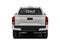 2019 Toyota Tacoma 4WD 4WD SR Double Cab 5' Bed V6 AT (GS)