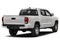 2019 Toyota Tacoma 4WD 4WD SR Double Cab 5' Bed V6 AT (GS)