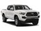 2019 Toyota Tacoma 4WD 4WD SR Double Cab 5' Bed V6 AT (GS)