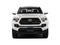 2019 Toyota Tacoma 4WD 4WD SR Double Cab 5' Bed V6 AT (GS)