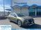 2024 Subaru Outback Limited AWD