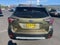 2024 Subaru Outback Limited AWD