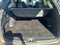 2024 Subaru Outback Limited AWD