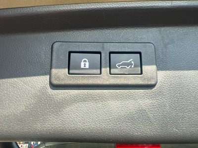 2024 Subaru Outback Limited AWD