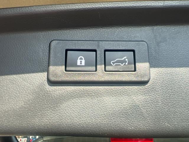 2024 Subaru Outback Limited AWD