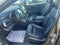 2024 Subaru Outback Limited AWD