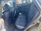 2024 Subaru Outback Limited AWD