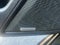 2024 Subaru Outback Limited AWD