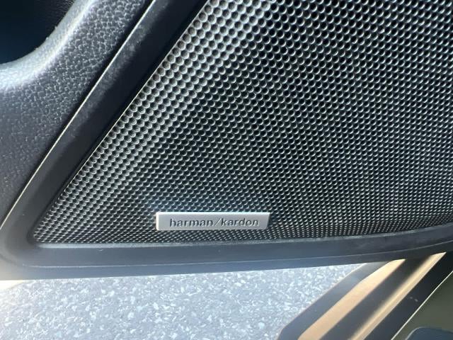 2024 Subaru Outback Limited AWD