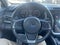 2024 Subaru Outback Limited AWD