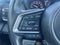 2024 Subaru Outback Limited AWD