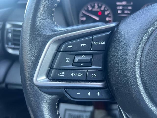 2024 Subaru Outback Limited AWD