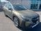 2024 Subaru Outback Limited AWD
