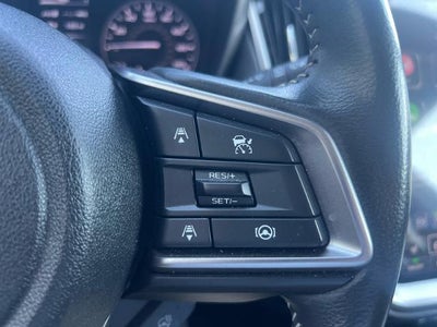 2024 Subaru Outback Limited AWD