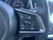 2024 Subaru Outback Limited AWD