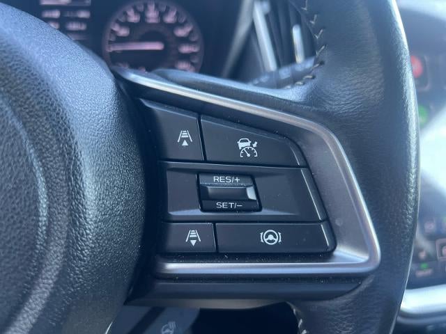 2024 Subaru Outback Limited AWD