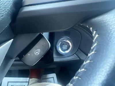 2024 Subaru Outback Limited AWD