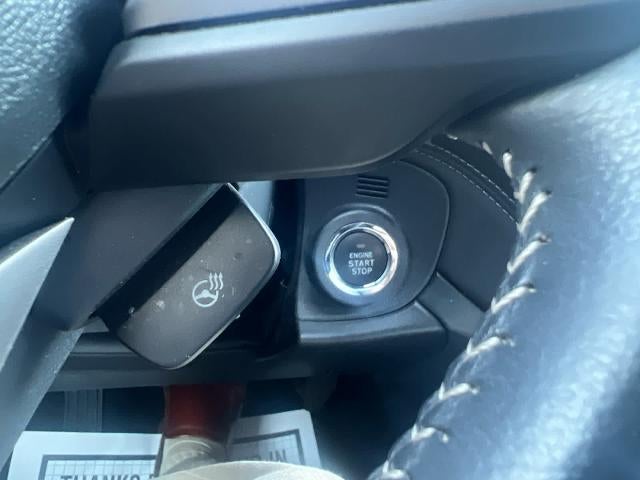2024 Subaru Outback Limited AWD