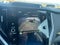 2024 Subaru Outback Limited AWD