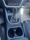 2024 Subaru Outback Limited AWD