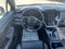 2024 Subaru Outback Limited AWD
