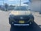 2024 Subaru Outback Limited AWD