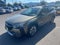 2024 Subaru Outback Limited AWD