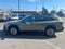 2024 Subaru Outback Limited AWD